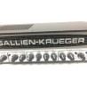 Gallien Krueger 1001RB Mark II