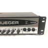 Gallien Krueger 1001RB Mark II