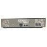 Gallien Krueger 1001RB Mark II
