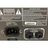 Gallien Krueger 1001RB Mark II