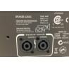 Gallien Krueger 1001RB Mark II