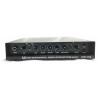 Warwick LWA 500