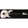 Ibanez Jem 555 Steve Vai Signature