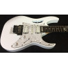 Ibanez Jem 555 Steve Vai Signature