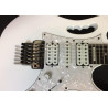 Ibanez Jem 555 Steve Vai Signature