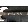 Ibanez Jem 555 Steve Vai Signature