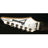 Ibanez Jem 555 Steve Vai Signature