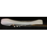 Ibanez Jem 555 Steve Vai Signature