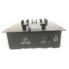 Behringer Nox 101