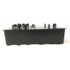 Behringer Nox 101
