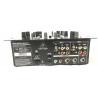 Behringer Nox 101