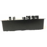 Behringer Nox 101
