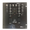 Behringer Nox 101