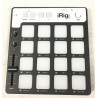 Ik Multimedia iRig Pads