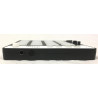 Ik Multimedia iRig Pads