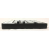 Ik Multimedia iRig Pads