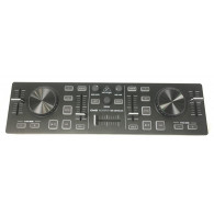 Behringer CMD Micro