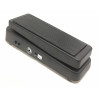 Dunlop Cry Baby 535q Wah