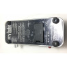Dunlop Cry Baby 535q Wah