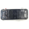 Dunlop Cry Baby 535q Wah