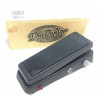 Dunlop Cry Baby 535q Wah