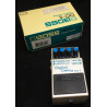 Boss DD-5 Digital Delay