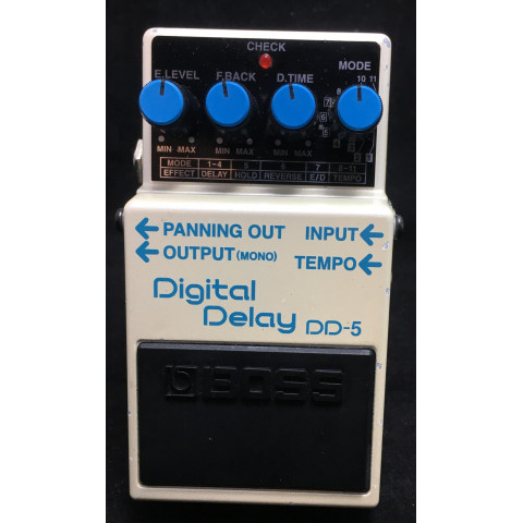 boss-dd-5-digital-delay.jpg