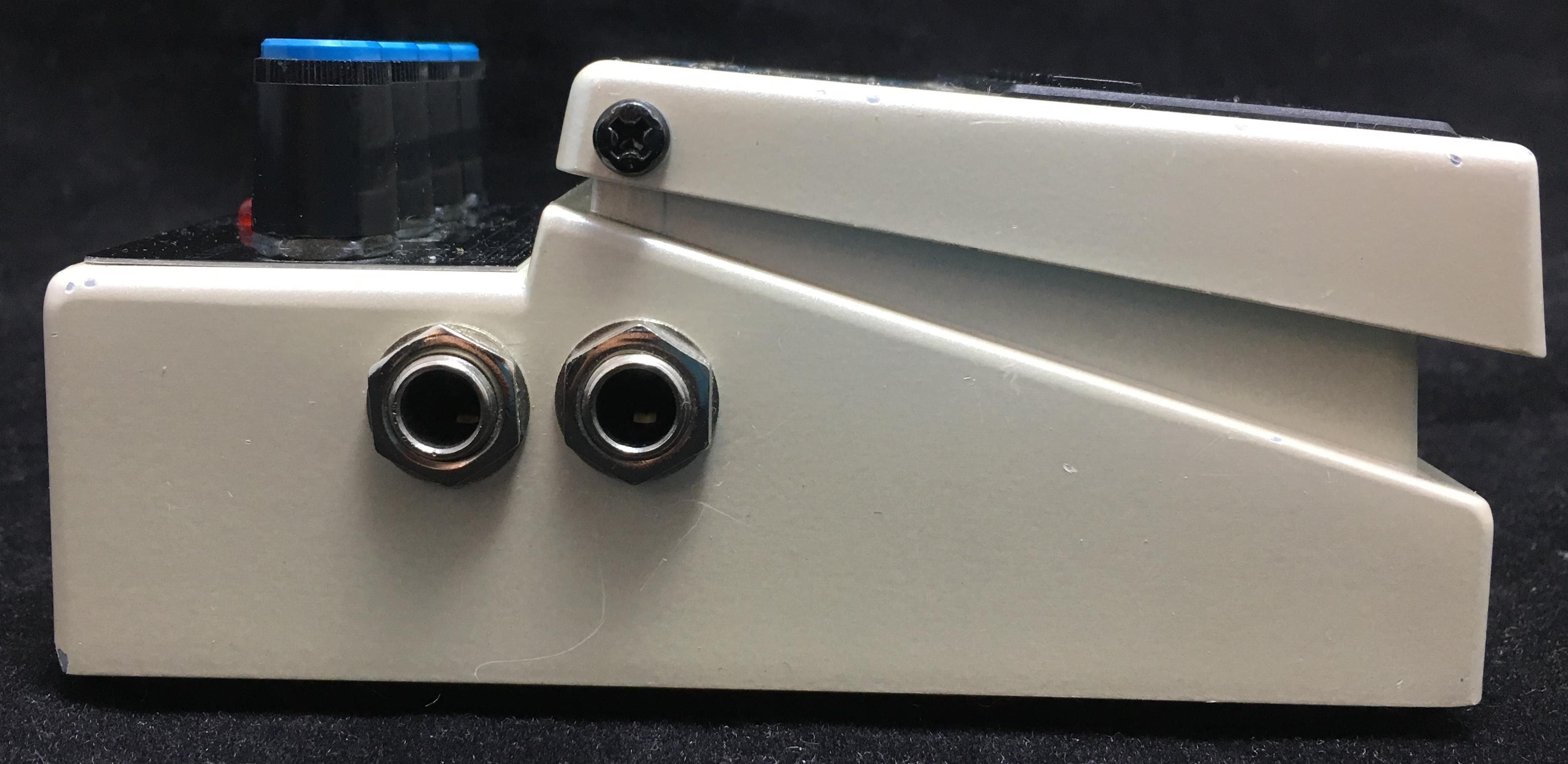 Boss DD-5 Digital Delay | Effetti Boss