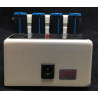 Boss DD-5 Digital Delay