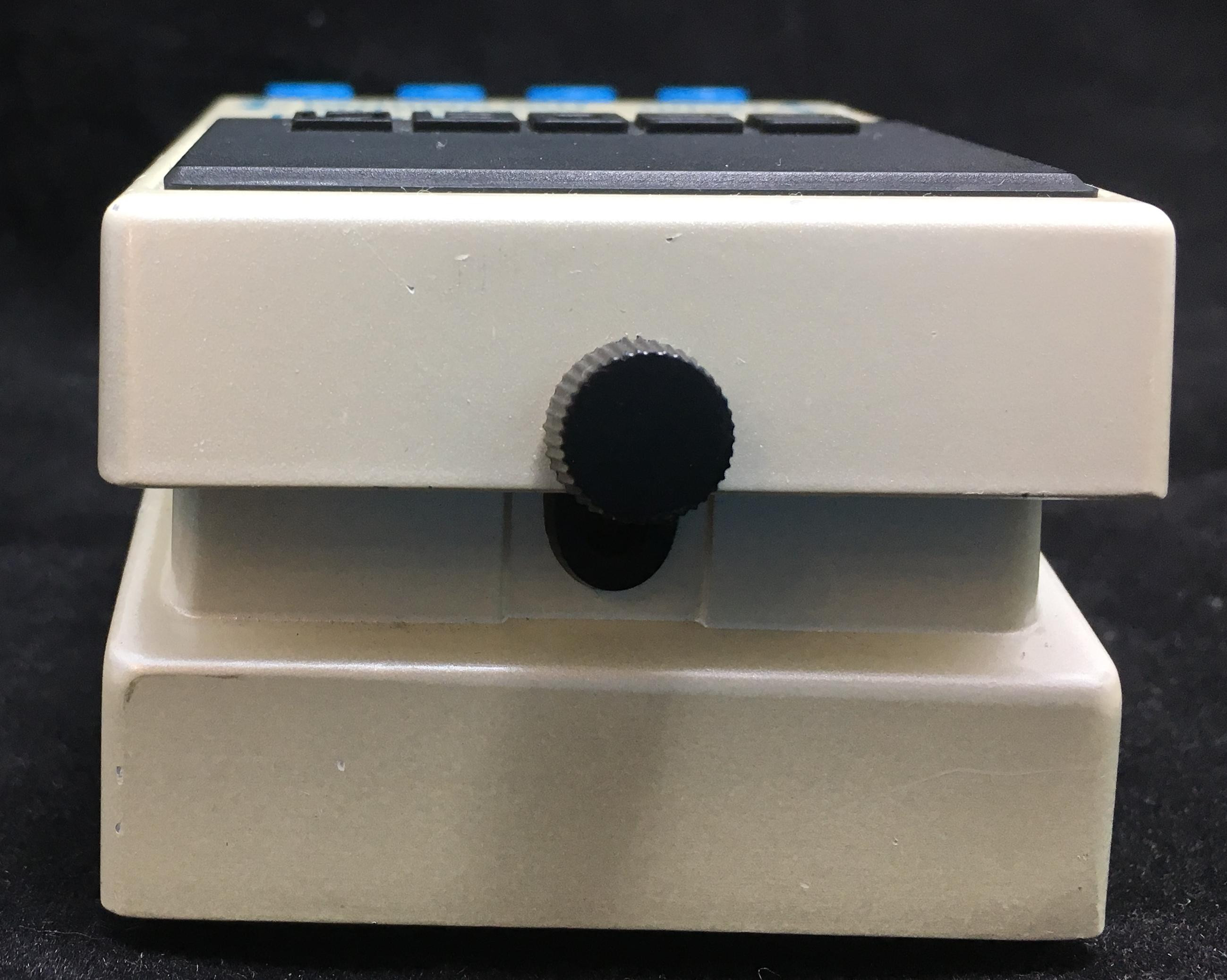 Boss DD-5 Digital Delay | Effetti Boss