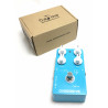 Caline Pure Sky Overdrive