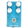 Caline Pure Sky Overdrive