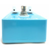Caline Pure Sky Overdrive