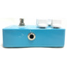 Caline Pure Sky Overdrive