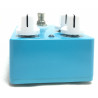 Caline Pure Sky Overdrive