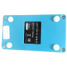 Caline Pure Sky Overdrive