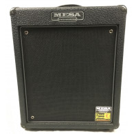Mesa Boogie Walkabout Scout 12 Testata David Eden WT-330