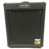 Mesa Boogie Walkabout Scout 12 Testata David Eden WT-330