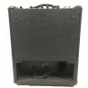 Mesa Boogie Walkabout Scout 12 Testata David Eden WT-330