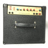 Mesa Boogie Walkabout Scout 12 Testata David Eden WT-330