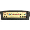 Mesa Boogie Walkabout Scout 12 Testata David Eden WT-330