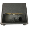 Mesa Boogie Walkabout Scout 12 Testata David Eden WT-330