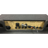 Mesa Boogie Walkabout Scout 12 Testata David Eden WT-330