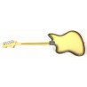 Fender Squier Vintage Modified Jazzmaster Antigua Burst Baritona