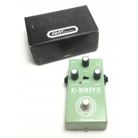 AMT Electronics E-Drive ENGL