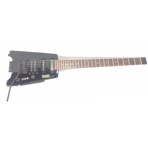 Hohner G3T