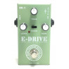 AMT Electronics E-Drive ENGL