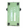 AMT Electronics E-Drive ENGL