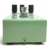 AMT Electronics E-Drive ENGL