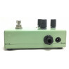 AMT Electronics E-Drive ENGL